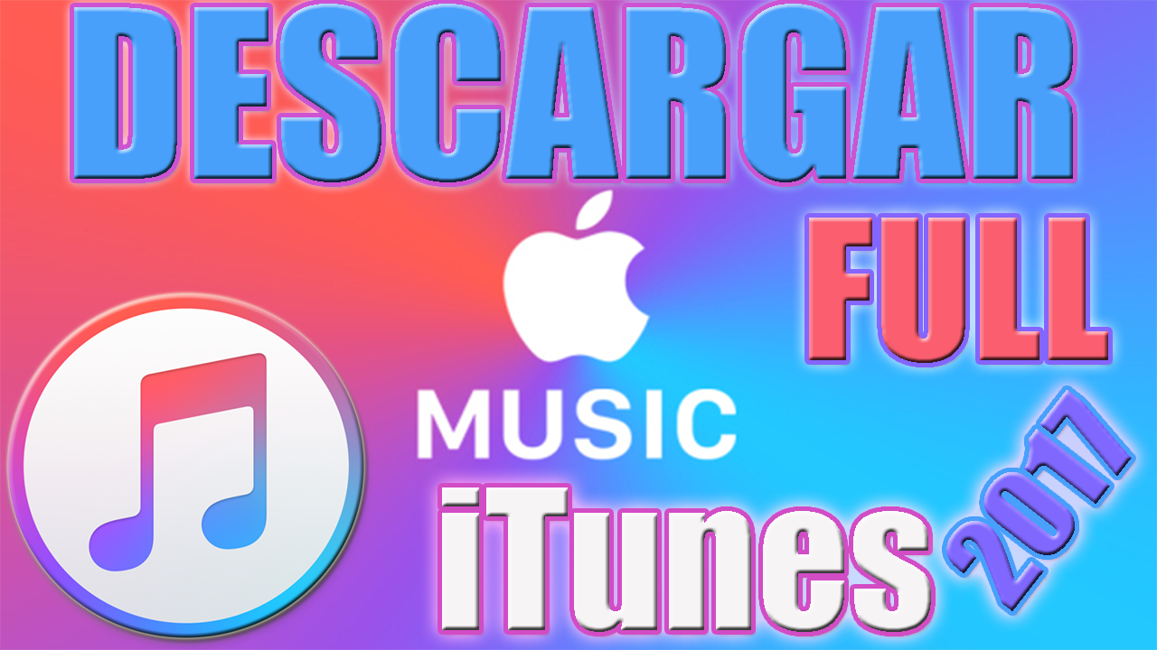 Itunes 12.5.3.17 Download