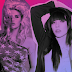 20 músicas para provar que o pop atual não precisa do Dr. Luke
