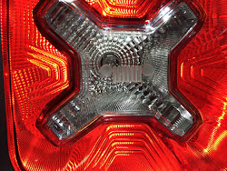 megan katie jessica jeeps searching eggs objects hidden easter had fun