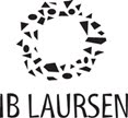 IB Laursen