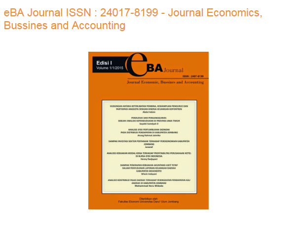 37+ Jurnal Bisnis Internasional Dalam Bahasa Inggris Images