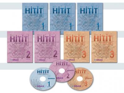 yeni hitit 2 free download