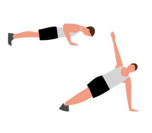 ForestDays : April 2014