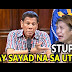 MAKINIG KA MYSTICA ! ITO ANG SAGOT Ni PANGULONG DUTERTE KAY MYSTICA at SA IBA PANG DILAWAN !