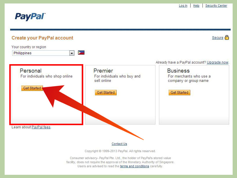 Фейк скрины денег пейпал. Create paypal. Paypal карта случайный номер. Paypal in india. Аккаунт пайпал что это такое.