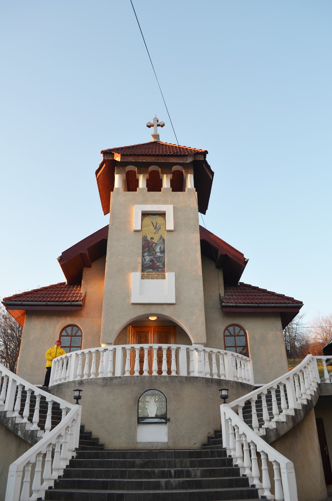 spitalul
