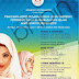 Pemilihan Model Busana Muslim Se-Wilayah III Cirebon di Grage Mall