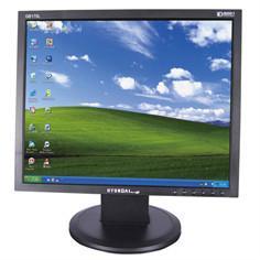 Монитор пациента рм 12. Монитор sam02fc. Advantech ids-3115r-40xga1e. Промышленные экраны. Ids monitor.