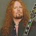 John Sykes e outros regravam 'Still Got The Blues', de Gary Moore; ouça