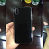 This mockup may be Apple’s Final Design for iPhone 8