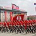North Korea Detains Third American Citizen: Officials 