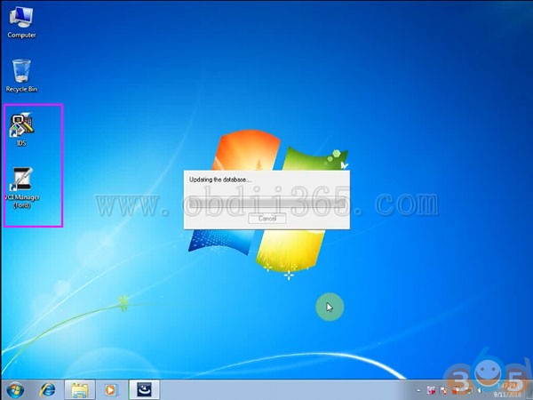 install-fvdi-j2534-ford-ids-v110-4