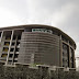 Syntel Career Walk-in Drive Freshers/Exp || BBA/BCom/MCom/MBA - Apply Now