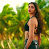 Check out these super-hot pictures of Deepika Padukone from xXx - Return of Xander Cage