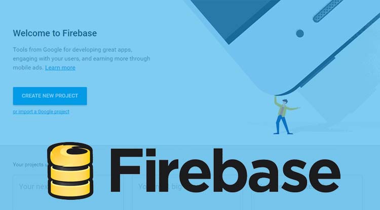 Alternative Lain Hosting File JS CSS HTML Di Firebase Alternative Lain Hosting File JS CSS HTML Di Firebase