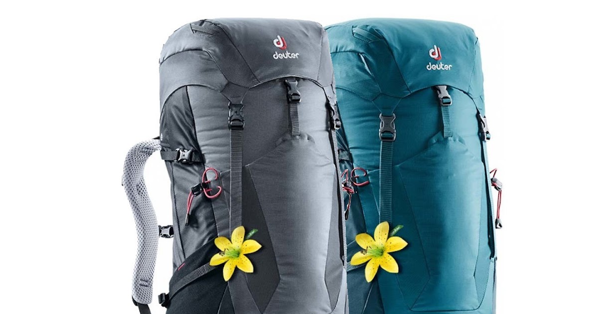 deuter malaysia distributor