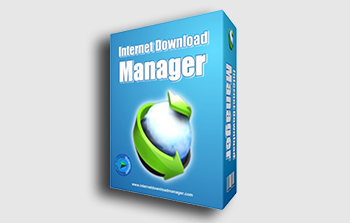 internet download manager 6.28 crack