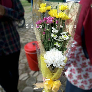 Jual Hand Bouquet Bunga Segar,  Harga Hand Bouquet Bunga Segar,  Toko Hand Bouquet Bunga Segar,  Diskon Hand Bouquet Bunga Segar,  Beli Hand Bouquet Bunga Segar,  Review Hand Bouquet Bunga Segar,  Promo Hand Bouquet Bunga Segar,  Spesifikasi Hand Bouquet Bunga Segar,  Hand Bouquet Bunga Segar Murah,  Hand Bouquet Bunga Segar Asli,  Hand Bouquet Bunga Segar Original,  Hand Bouquet Bunga Segar Jakarta,  Jenis Hand Bouquet Bunga Segar,  Budidaya Hand Bouquet Bunga Segar,  Peternak Hand Bouquet Bunga Segar,  Cara Merawat Hand Bouquet Bunga Segar,  Tips Merawat Hand Bouquet Bunga Segar,  Bagaimana cara merawat Hand Bouquet Bunga Segar,  Bagaimana mengobati Hand Bouquet Bunga Segar,  Ciri-Ciri Hamil Hand Bouquet Bunga Segar,  Kandang Hand Bouquet Bunga Segar,  Ternak Hand Bouquet Bunga Segar,  Makanan Hand Bouquet Bunga Segar,  Hand Bouquet Bunga Segar Termahal,  Adopsi Hand Bouquet Bunga Segar,  Jual Cepat Hand Bouquet Bunga Segar,  Kreatif Hand Bouquet Bunga Segar,  Desain Hand Bouquet Bunga Segar,  Order Hand Bouquet Bunga Segar,  Kado Hand Bouquet Bunga Segar,  Cara Buat Hand Bouquet Bunga Segar,  Pesan Hand Bouquet Bunga Segar,  Wisuda Hand Bouquet Bunga Segar,  Ultah Hand Bouquet Bunga Segar,  Nikah Hand Bouquet Bunga Segar,  Wedding Hand Bouquet Bunga Segar,  Flanel Hand Bouquet Bunga Segar,  Special Hand Bouquet Bunga Segar,  Suprise Hand Bouquet Bunga Segar,  Anniversary Hand Bouquet Bunga Segar,  Moment Hand Bouquet Bunga Segar,  Istimewa  Hand Bouquet Bunga Segar,  Kasih Sayang  Hand Bouquet Bunga Segar,  Valentine  Hand Bouquet Bunga Segar,  Tersayang Hand Bouquet Bunga Segar,  Unik Hand Bouquet Bunga Segar, 