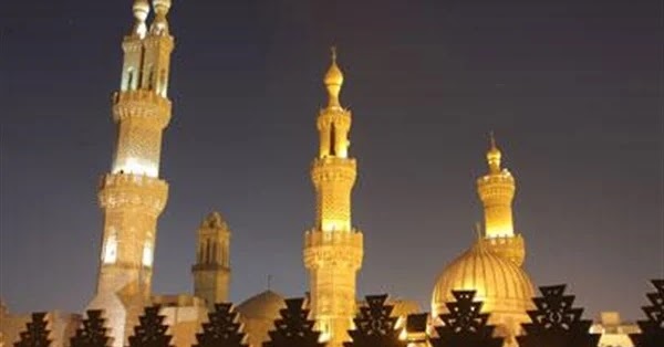 شات ملاكي شات تعب قلبي دردشة ملاكي للجوال شات اهل العرب