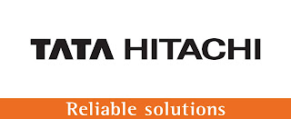 Tata Hitachi: Leveraging technology to build strong products and stronger relationships Tata Hitachi: Leveraging technology to build strong products and stronger relationships