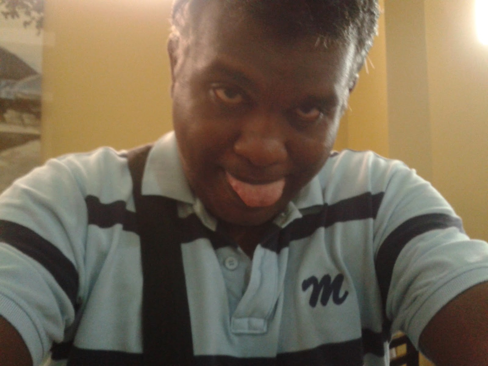 Naheez Thawfeeg's Blog ADK Food Corner coffee