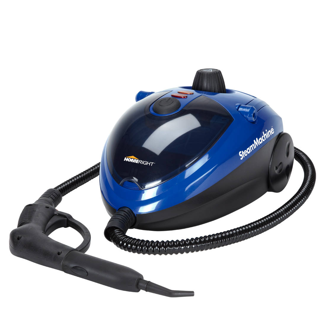 https://4.bp.blogspot.com/-cC3FEGVzyTc/ULZvS-p4kVI/AAAAAAAAIc0/6LyWyWhtX4k/s1600/SteamMachine2.jpg