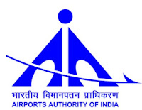 Airports Authority of India Airports Authority of India