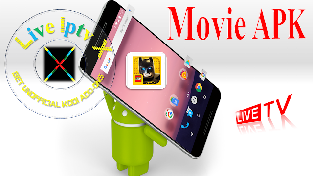 The LEGO Batman Movie Game APK The LEGO Batman Movie Game APK