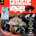 Fantastic Voyage #NN - Wally Wood art + Specialty issue