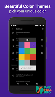 power for facebook apk, power definition, power new season, power season 1, power starz, power season 2, power season 3, courtney kemp agboh, power for facebook mod apk, apk paid games free download, power facebook pro apk, Power for Facebook Unlocked paidfullpro, Power for Facebook App apk download version android apk free download, Power for Facebook mod apk android download