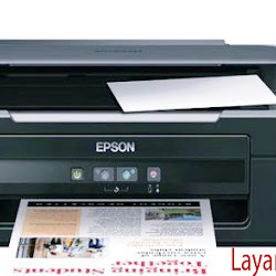 Download Resetter Canon Mp287