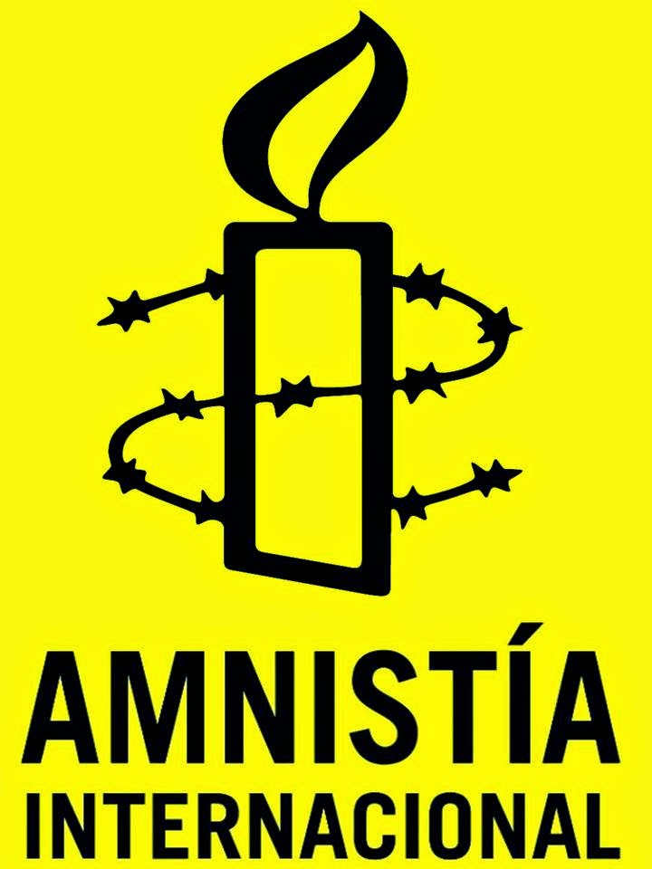Amnistía Internacional. México: 43 estudiantes desaparecidos en Guerrero