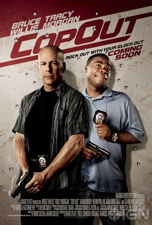 Watch Cop Out Online stream in hd Download Putlocker Movies Online