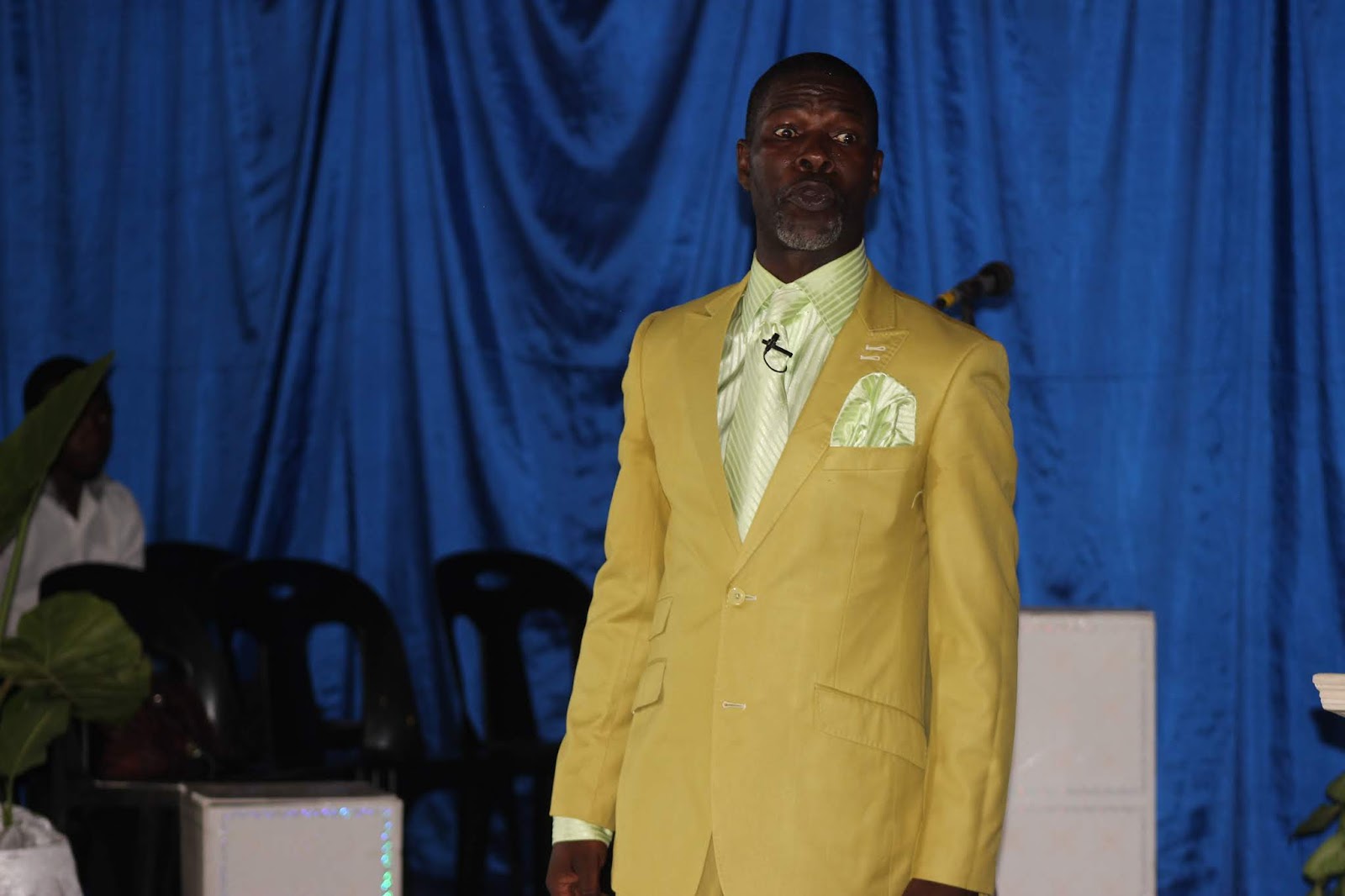 Bishop Nelson Nzvimbo Is The Founder & Bishop Of Ablaze International Ministries, Ablaze Churches international, Holy Ghost School of Ministry - Bishop Nelson Nzvimbo: Bishop Nelson Nzvimbo Is The Founder & Bishop Of Ablaze International Ministries, Ablaze Churches international, Holy Ghost School of Ministry - Bishop Nelson Nzvimbo:
