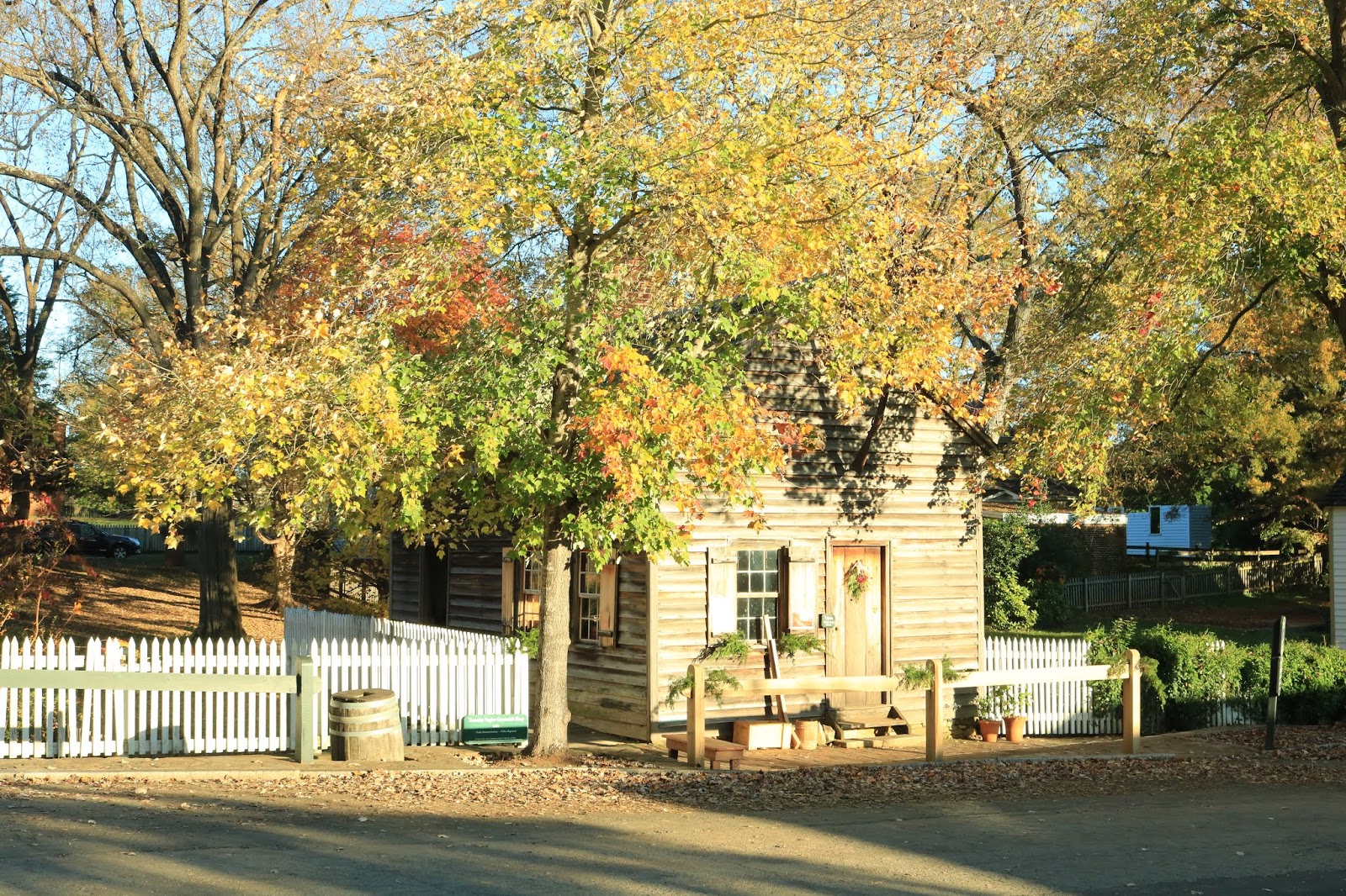 kiki-nakita-autumn-day-in-old-salem-nc