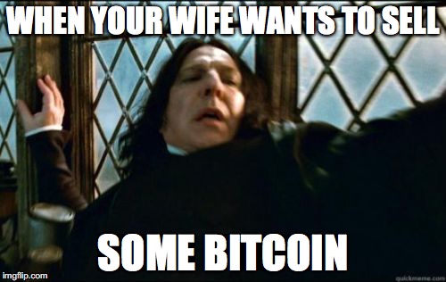 best-bitcoin-meme best-bitcoin-meme, best-bitcoin-memes-2018, bitcoin-meme-funny