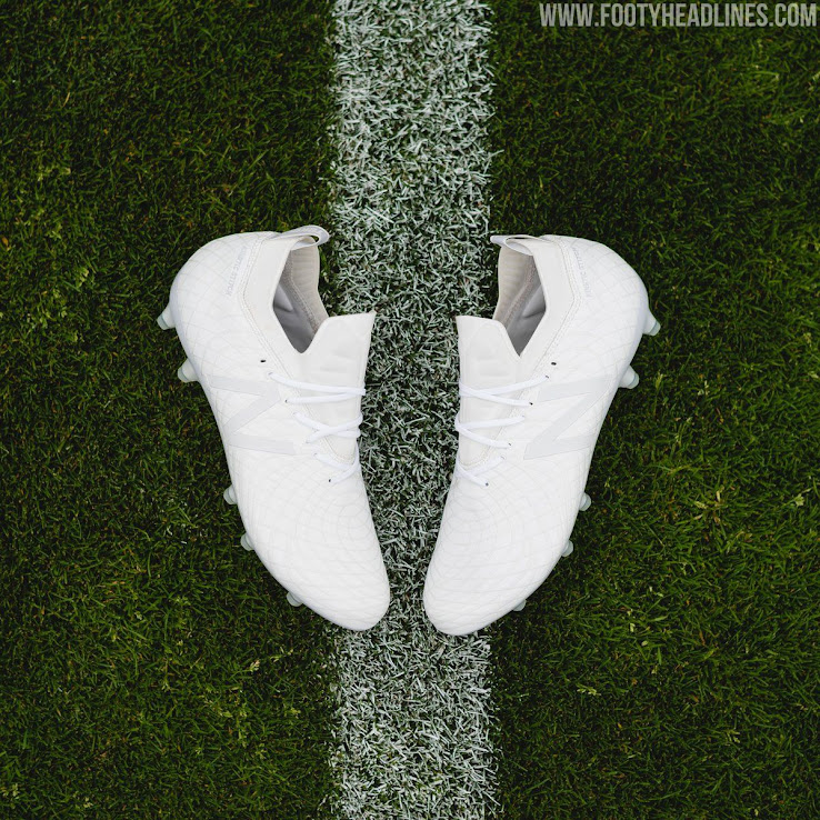 new balance whiteout