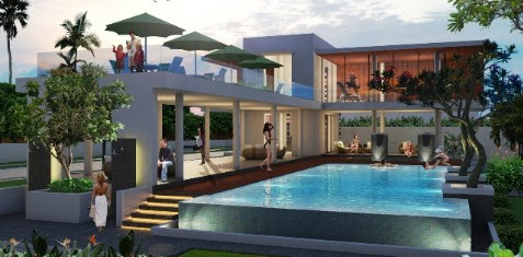 LOKER LOGISTIK PT TERRAKON PROPERTY PALEMBANG JULI 2020 LOKER LOGISTIK PT TERRAKON PROPERTY PALEMBANG JULI 2020