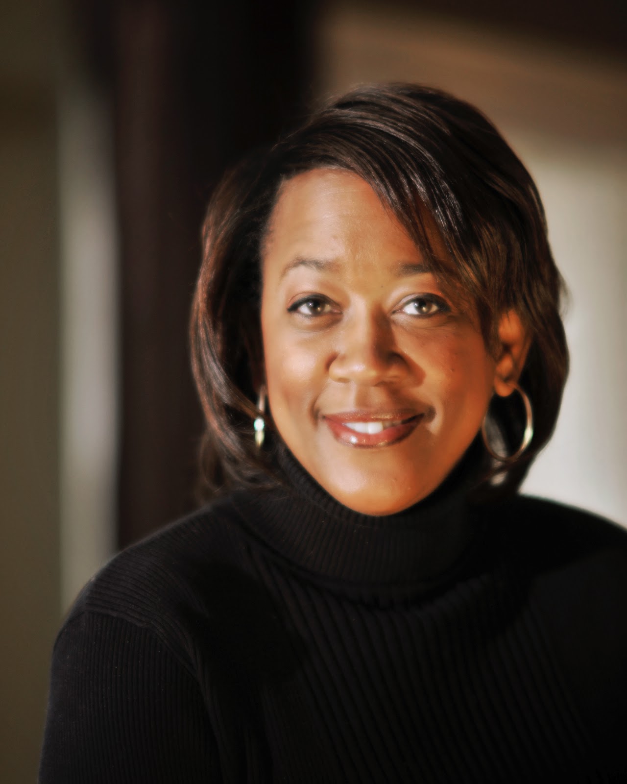 Jennifer Walker Real Estate Agent About Me