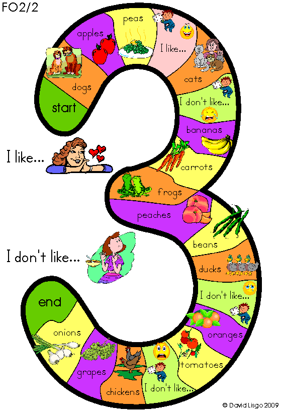 Do you like game. Игра i like i don&#039;t like. like don&#039;t like board game for kids. like doing board game. i like i don&#039;t like board game.