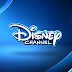 Disney Channel Brasil divulga vídeo de estreias para o primeiro semestre de 2017