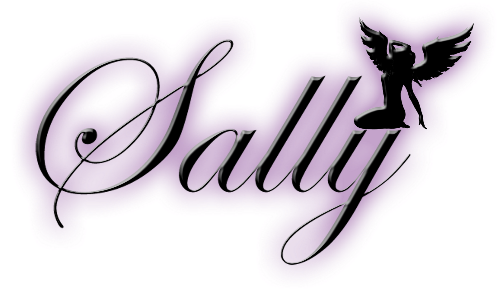 Midnight Readers: New Signautre Designs