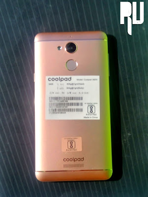 coolpad-note-5-review