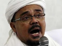 Mabes Polri benarkan SP3 kasus chat bernada pornografi Rizieq Syihab, ini alasannya Mabes Polri benarkan SP3 kasus chat bernada pornografi Rizieq Syihab, ini alasannya