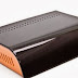 Netline X99 HD Nova Atualização V0238 - 06/04/2020