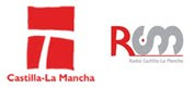 Radio Televisión Castilla la Mancha