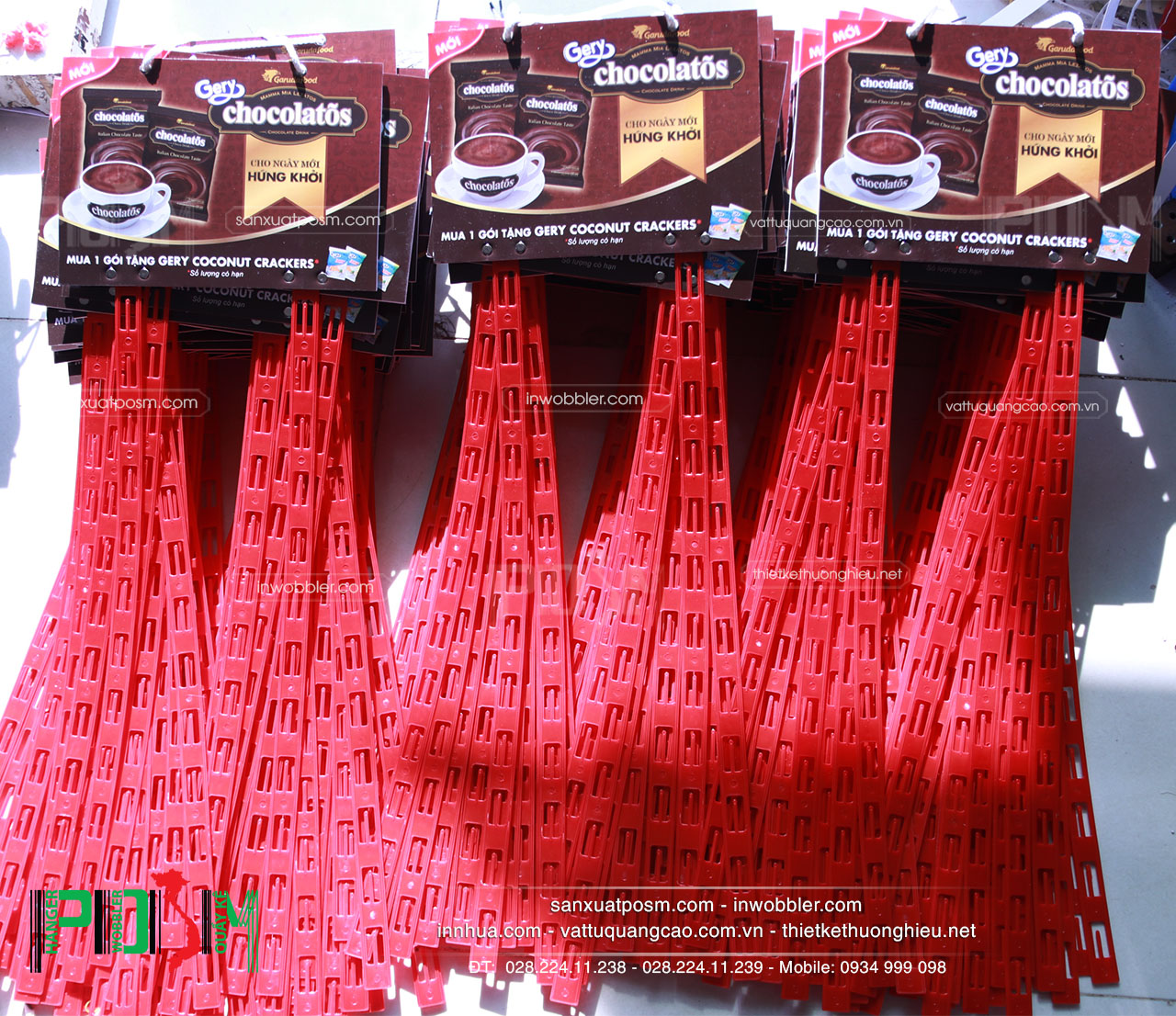 hanger dây nhựa hanger dây nhựa