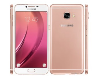 Harga-Samsung-Galaxy-C5-Spesifikasi-Kamera-Utama-16-MP