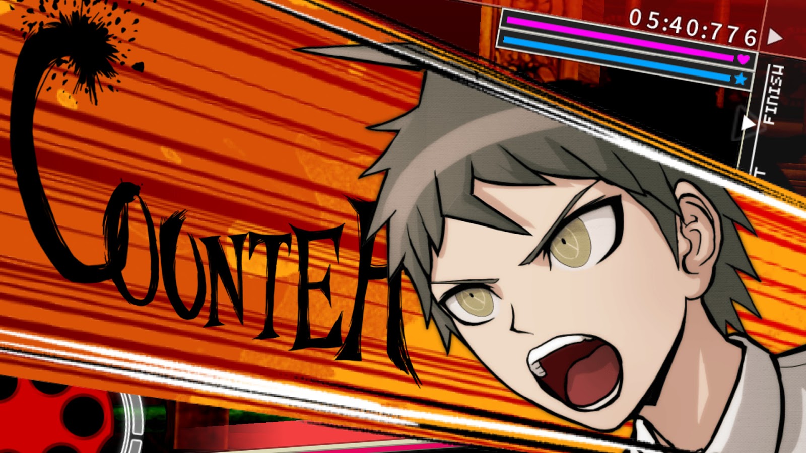 download danganronpa 2 goodbye despair for free download danganronpa 2 goodbye despair for free