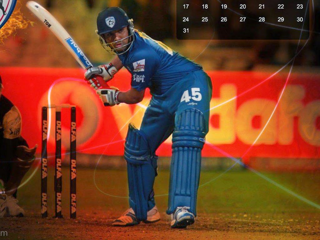 Rohit Sharma HD Wallpapers, Images, Photos, Pictures | WALLPAPERS LAP
